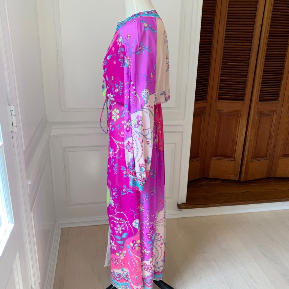 Dress - Picture 3 of 6